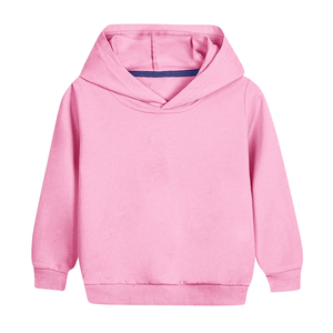 Sudaderas con Capucha Estilo Urbano, Sudaderas Extra Grandes de Algodón, Fabricante de Ropa de Marca Privada OEM ODM, Sudaderas con Capucha de Alta Calidad - Product Image 4