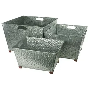 2026 Best Selling Handmade Metal <b>Planer</b> in Hammered Finished - Product Image 1