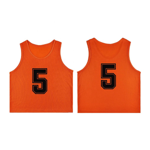 Pantalones Cortos Deportivos Personalizados 2026, 100% Algodón, Antibacterianos, de Secado Rápido, para Baloncesto, Cricket, Fútbol, Fútbol Americano, Unisex - Product Image 2