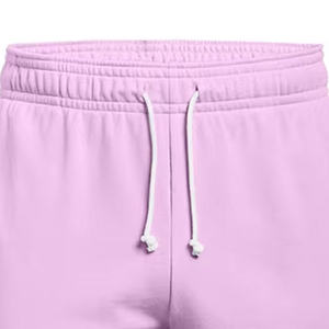 Lightweight High Quality Casual Summer High Performance Running Shorts Comfortable Training Sportswear Fitness Workout Shorts - Product Image 2