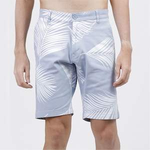ODM OEM Custom Polyester Mesh Cotton 2025 Stylish <b>Shorts</b> Men Fitness Sports Training Running Customized <b>Short</b> Men Gym <b>Shorts</b> - Product Image 1