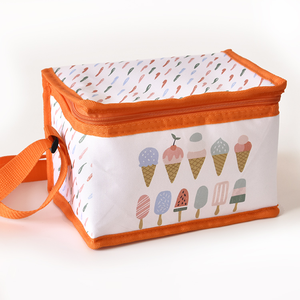 Bolsa Térmica, Aislamiento Térmico para Bolsas Isotérmicas - Product Image 3