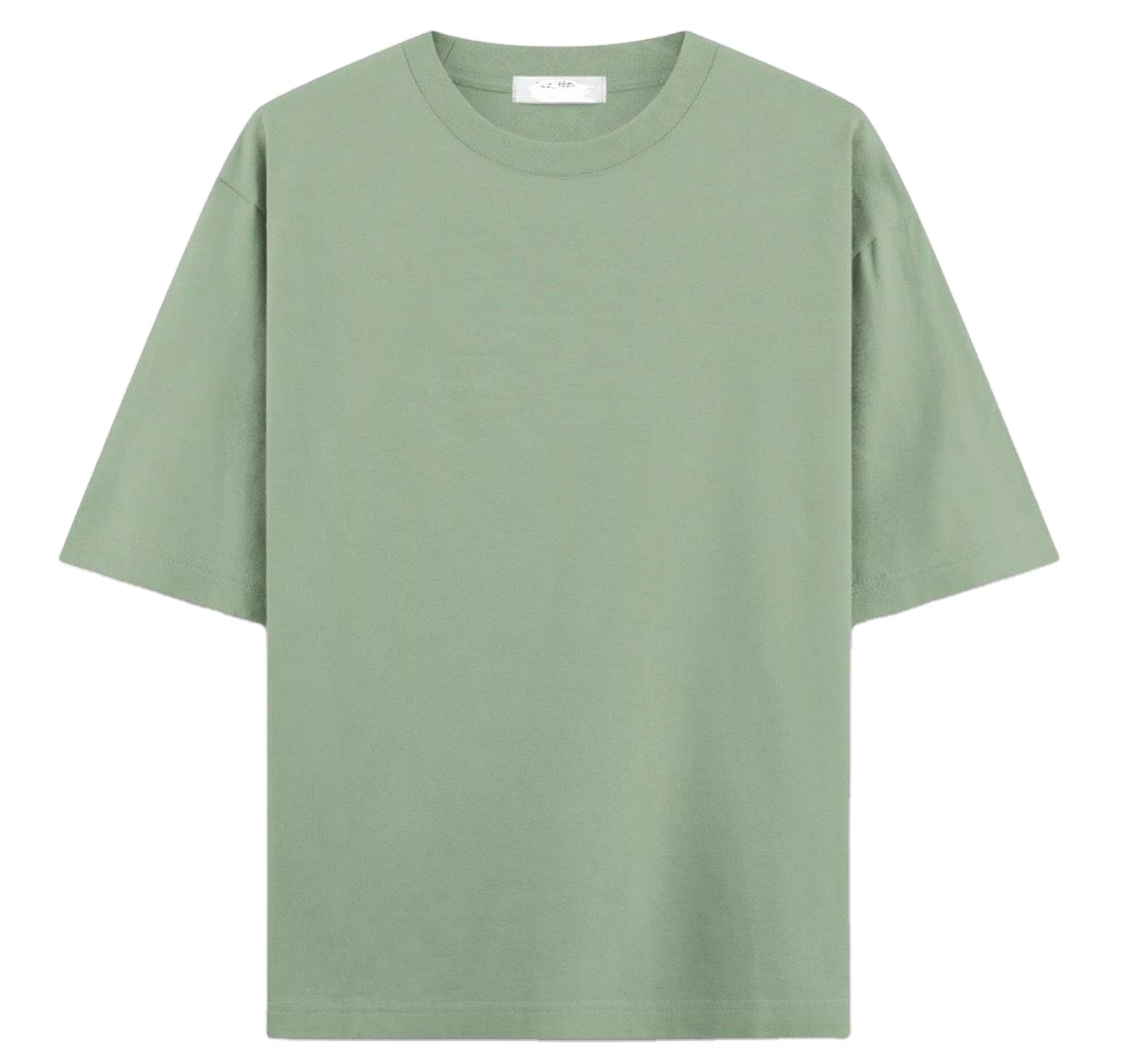 ทำเหรียญ