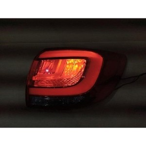 Feu arrière droit d'occasion pour Sportage 2014-2016, référence OEM 924023W600 - Product Image 2