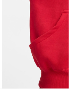 Sweat-shirts à capuche personnalisés de haute qualité, sweat-shirt à capuche en coton, polaire Silver Fox, grandes tailles, sweat-shirts pour hommes - Product Image 5