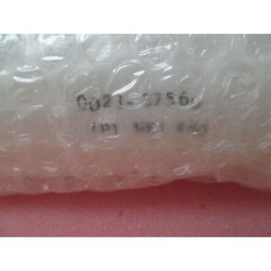 ฉนวนท่อ AMAT 0021-37560 ขนาด 300 มม., MEI-P1-33200 - อุปกรณ์และอะไหล่เซมิคอนดักเตอร์ระดับโลกที่เชื่อถือได้ - Product Image 6
