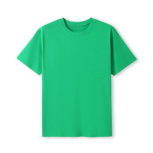Men's High Quality T-<b>Shirt</b> Cotton Polyester <b>Funny</b> Printed T <b>Shirt</b> Casual Men's Short Sleeve Tee <b>Shirt</b> for Men T-<b>Shirt</b> Male Top - Product Image 6