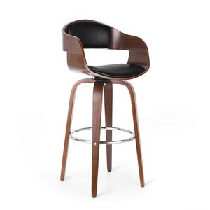 Tabouret de bar - Product Image 5