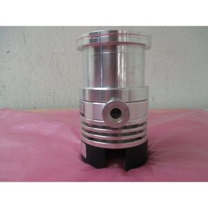 Leybold สูญญากาศ GMB, oerikon turbovac 50, TMP 50-อุปกรณ์เซมิคอนดักเตอร์และชิ้นส่วนที่ไว้ใจได้ทั่วโลก - Product Image 3