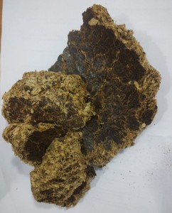 Harina de Semillas de Algodón de Alta Proteína, Extraída con Solvente, para Alimentación de Ganado, Lechera y Aves de Corral, Suministro a Granel - Product Image 3