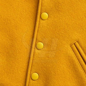 Chaqueta Letterman Más Vendida, Chaqueta Letterman de Material Suave, Chaqueta Letterman de Diseño Moderno, Chaqueta Letterman para Uso en Exteriores - Product Image 3