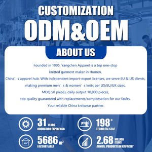 Camisetas de Gimnasio Transpirables para Hombre, Talla Personalizada, Material Ecológico de Secado Rápido, Spandex/Poliéster, Nuevo Stock - Product Image 6