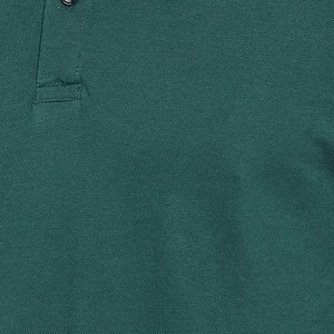 Nouveaux arrivages : polos pour hommes très demandés, très stylés, de haute qualité, nouveaux modèles, meilleurs polos pour hommes. - Product Image 6