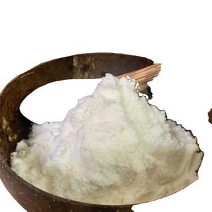 LE MEILLEUR VENDEUR NOIX DE COCO DESSICQUÉE DU FOURNISSEUR DU VIETNAM/NOIX DE COCO SÉCHÉE - Product Image 1
