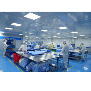 Nuevo Paquete Ortopédico Desechable de Última Generación para Adultos, Esterilizado con Gas de Óxido de Etileno (EO), de Un Solo Uso, con 3 Años de Vida Útil - Product Image 1