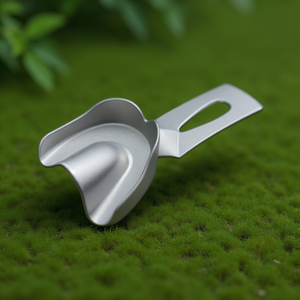 Équipements et accessoires de thérapie orale médicaux de Varsovie - Product Image 3