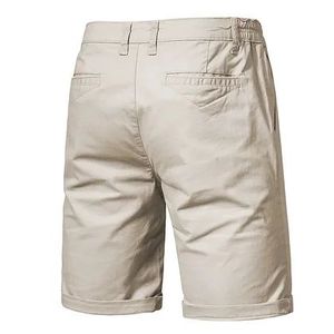 Nouveaux shorts de sport décontractés pour hommes, vente en gros, pour la gym et la course à pied - Product Image 2