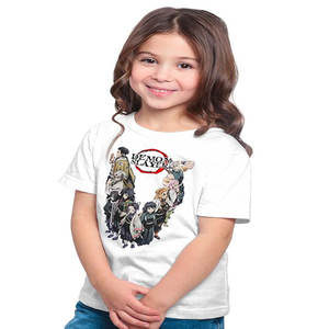 Nueva marca de verano de manga corta Camiseta suelta personalizada 100% algodón cuello redondo hombres camisetas de punto en blanco-Digital transpirable al por mayor - Product Image 3