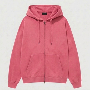 Sweat-shirt vintage de qualité professionnelle, fabriqué en tissu 100% coton doux, coutures solides, coupe moderne, adapté pour les occasions décontractées, les sports et les promotions - Product Image 1