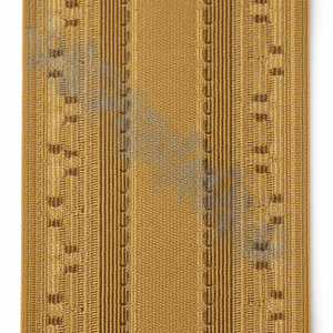 Rubans d'uniforme de haute qualité au design moderne avec couleurs personnalisées pour les tenues de cérémonie - Product Image 3