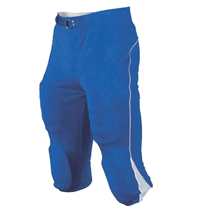 Nouvelle conception 2026 – Tenue de football américain personnalisée avec broderie – Uniforme de football américain pour hommes – Service OEM - Product Image 6