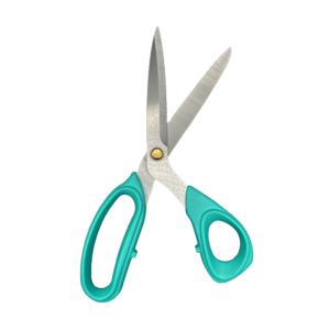 Ciseaux de cuisine et de barbecue en acier inoxydable robustes de qualité supérieure Ciseaux tranchants multifonctions - Product Image 3