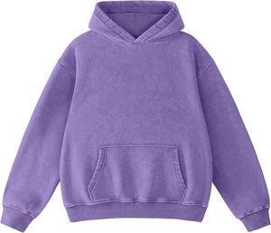 Sudaderas con capucha para mujer a bajo precio, manga larga, estilo casual, anti-pilling, transpirables, nueva llegada, el mejor estilo. - Product Image 1