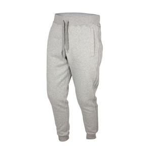 Pantalon Homme Léger en Coton Tricoté 100% – Édition Vente en Gros à Chaud – Meilleur Prix – Taille Haute Élastique – Décontracté – Non Tissé 100% - Product Image 2