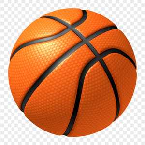 Ballon de basketball taille 5 en PU, nouveau style du fabricant de premier plan, avec étiquette personnalisée, en cuir et caoutchouc, pour l'entraînement - Product Image 6