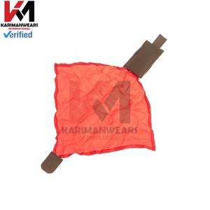 Paño de Limpieza para Paintball de Calidad Premium, Diseño Ultraligero y Plegable para Bolsillos Tácticos, Personalización de Marca - Product Image 5