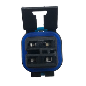 Buick Regal için yüksek performanslı hava yakıt oranı O2 oksijen sensörü SG277 AFS141 2344087 - Product Image 6