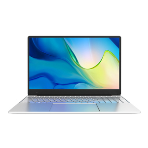 Portátil Reacondicionado Certificado con 1 Año de Garantía, Portátil de Alto Rendimiento para Profesionales - Product Image 5