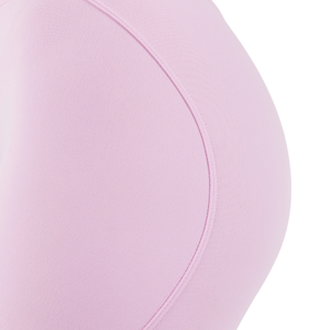 <b>Women</b> Ultra High Rise Leggings Poise High Stretch Yoga Workout Gym Fitness Tummy Control Seamless Activewear - Product Image 5