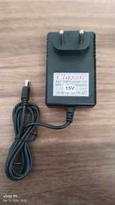 Novel Digital High Grade Veterinary Thawing <b>Unit</b> for Artificial Insemination <b>Portable</b> Semen Collection High Pregnancy Rate (<b>AC</b> - Product Image 4