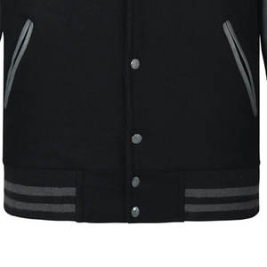 Collection d'hiver Veste en tricot à carreaux pour femmes |   Vêtements décontractés de haute qualité pour adultes, coupe confortable, best-seller - Product Image 6