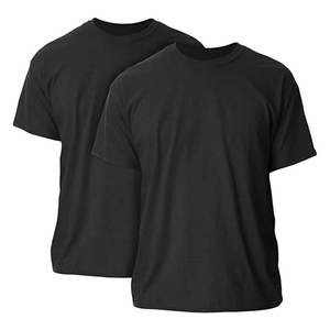Camiseta Casual sin Mangas para Hombre, Cuello en V, Estilo Vintage, Ecológica, 100% Algodón Franela Estampada, para Verano - Product Image 1