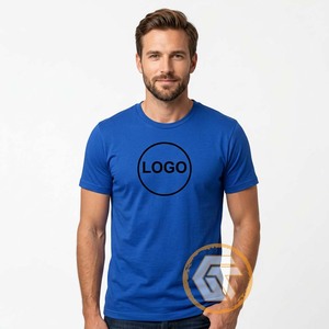 ฟีที่ปรับแต่งได้ |   เสื้อยืดแขนสั้นผ้าฝ้าย 100% รุ่นเบต้า สำหรับผู้ชาย ลายกรีกซิกมา ระบายอากาศได้ดี แห้งเร็ว ทรงปกติ - Product Image 4