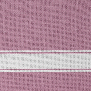 100% Cotton Fouta Beach Towel Modern Stripe Fouta Beach Towel Quick-Dry Yarn Dyed Fouta Hammam Towel For Beach Use. - Product Image 4