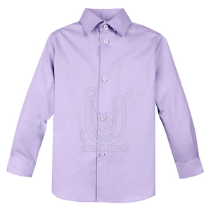 Uniformes Escolares de Alta Calidad para Niños, Nueva Llegada OEM, Venta al Por Mayor, Uniformes Escolares para Niños Hechos con el Mejor Material - Product Image 2