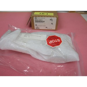 บัสบาร์ AMAT 0020-37671, CB-4 PH B Out, 397090 - อุปกรณ์และอะไหล่เซมิคอนดักเตอร์ระดับโลกที่เชื่อถือได้ - Product Image 2