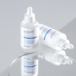 [LACOM] Essence faciale au collagène, sérum coréen pour la peau, revitalisant CELL29 EXO-RECURE AMPOULE - Product Image 2
