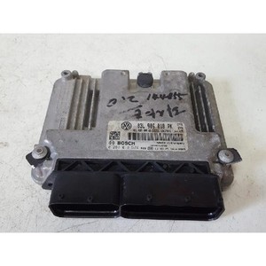 ECUs et modules informatiques d'occasion Passat 03L906018PK - Product Image 3