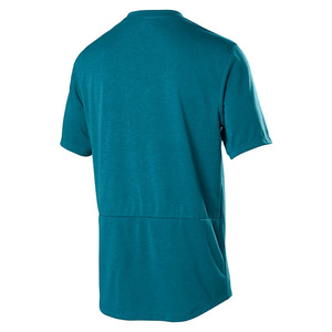 Maillot de Ciclismo de Alta Calidad a Precio Económico, Envío Rápido, para MTB, Trail, con Malla Transpirable, de Alto Rendimiento, para Enduro y BMX - Product Image 5