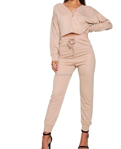 New Stylish giá rẻ tùy chỉnh Nhà Máy Giá lỏng thoải mái phòng tập thể dục chạy Breathable 100% cotton Sweatpants - Product Image 1