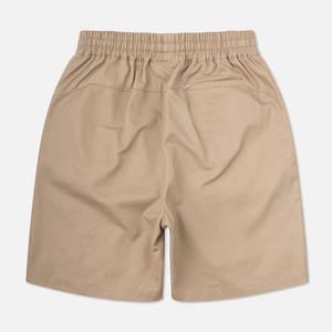 Shorts de sport pour hommes, leggings de compression à séchage rapide pour la gym, le cyclisme, le basketball, la course à pied et l'entraînement - Product Image 2