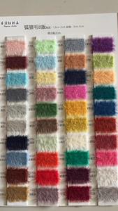 หมวกบีนนี่ผู้ใหญ่ขายดี ปักลาย 3 มิติ พิมพ์ลายดิจิทัล ระบายอากาศ กันน้ำ 100% อะคริลิก ยูนิเซ็กส์ สไตล์สตรีทสำหรับฤดูหนาว รับผลิตแบบ OEM - Product Image 6