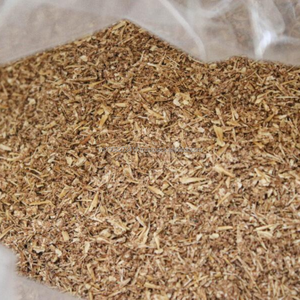 Grano Seco de Cerveza – Fuente Rentable de Proteína, Fibra y Energía para Alimentación Animal - Product Image 1