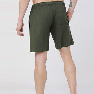 Nuevo Conjunto de Bikini y Tanga Floral 2026 para Mujer, Traje de Baño Impermeable de Spandex Personalizable con Logo Anti-Bra para Correr - Product Image 5