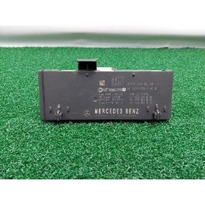 ECUs et modules informatiques d'occasion de classe S A2229006008 - Product Image 1