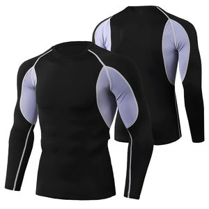 Robe de nuit personnalisée pour adultes en polyester/coton, faite à la main, douce, thermique, grande taille, simple, vintage, imprimée, tenue de nuit pour le printemps - Product Image 6